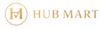 HUB MART 