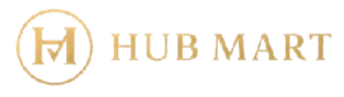 HUB MART 
